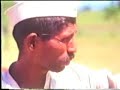 Open My Eyes Part 3 Rural Health And Rural Areas