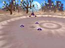 Spore Creature #3