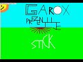 Stick 1 - Fart Stick 1 - Fart