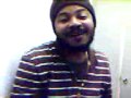 HIAWONDAH.,DIS ME DEM DIE