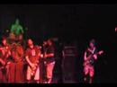 Huxtable - Zombie Reggae Huxtable - Zombie Reggae