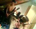 Holzman Buml Trve