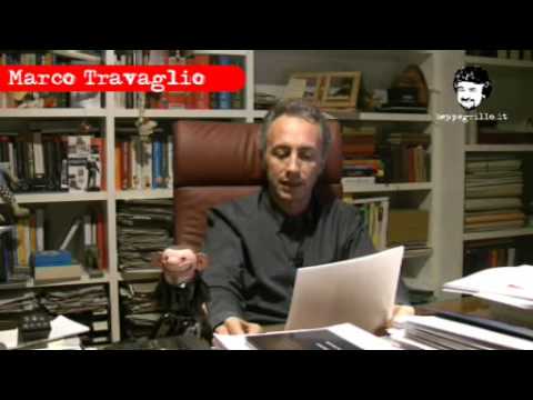 Immagine anteprima YouTube