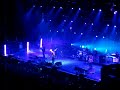 Oasis - Champagne Supernova Liverpool Echo Arena 8th Oct 08