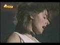 Me gusta ser una zorra-las vulpess