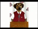 pooch-tressel.html