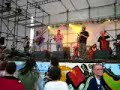 NSKB - Life Festival 2007 NSKB - Life Festival 2007