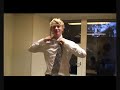 Getaway Kista - Part 2 Getaway Kista - Part 2