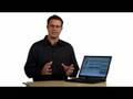 LWSI Essentia Electronic Medical Records Overview