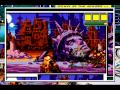 Sonic"s Ultimate Genesis Collection PS3 Campaign Story 