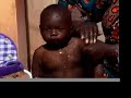 Bingui jaa jammy 
