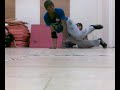 breaking practicing part2 breaking practicing part2