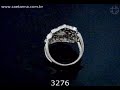 Caetanna J�ias | 3276