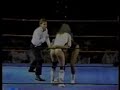 Rockin Robin vs Candi Devine LADIES PRO WRESTLING Rockin Robin vs Candi Devine LADIES PRO WRESTLING