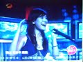 2006????  - ?? Zhan Yan
