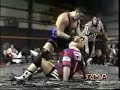 IWAFANS - IWA Midsouth - Simply the Best 2 MV