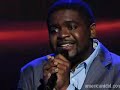 when-you-come-from-nothing-top-20-songwriter-brooke-white.html