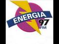 3-Minutes-To-Explain-Radio-Edit-