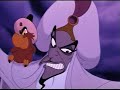 toujours pas damour à disneyland