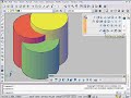 CADclip - AutoCAD 2007 3D Modelling Interference Checking
