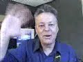 Tommy Emmanuel Interview 10 May 2002