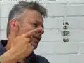 Tommy Emmanuel Interview 10 May 2002