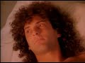 don't make me wait for love music video by kenny g and vocal lenny williams.