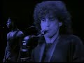 Kenny G - Don\ Kenny G - Don\