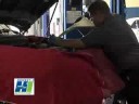 Honest 1 Auto Care-2nd commercial