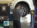 Honest 1 Auto Care-2nd commercial