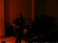 Lüunen - Everytime I Die (Cover Children Of Bodom) Lüunen - Everytime I Die (Cover Children Of Bodom)