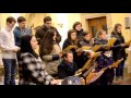 Klikněte pro zobrazení : Vánoční koncert v konickém kostele Narození Panny Marie (26. prosince 2015)