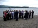 Loch Lomond