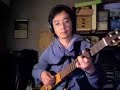 Old Friends ~ Bookends Theme (Fingerstyle Guitar) Old Friends ~ Bookends Theme (Fingerstyle Guitar)
