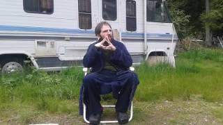 Ask Matt Video 1