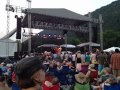 Del McCoury Band--Nashville Cats 05/25/2012 Delfest