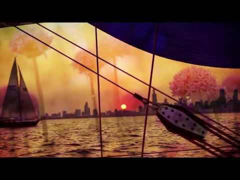 Pretty Lights Music - This is the track