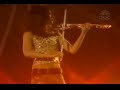 vanessa-mae