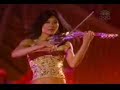 vanessa-mae
