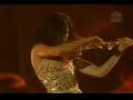 vanessa-mae