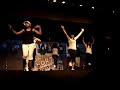 lady-krunk-face-lil-b-mami-gstep-squad-2006.html
