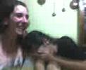 que chiga la cachinga