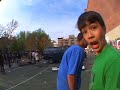 filmed by: rodrigo erandt
edited by: nolan lee
just some highlights of the contest on 4/19/08 the first one ever put together by billy rohan! thanks to all who supported and came out and thanks to the high school and sponsors!