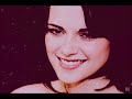 .:Kristen:.{one,two,three...}{Dedicated to LuCiiJB}
