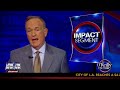 Bill O'Reilly Wakes Up on CAIR: 'You Have No Credibility!'