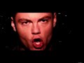 Tiziano Ferro-Stop olvidate