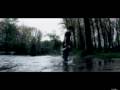 Tiziano-Ferro-Stop-o