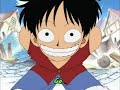 One Piece Cap08 parte 2 One Piece Cap08 parte 2