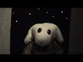 Agneau Animation Agneau Animation