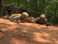 AFN Casey - AFN Korea Update - 2ID Soldiers on EFMB
